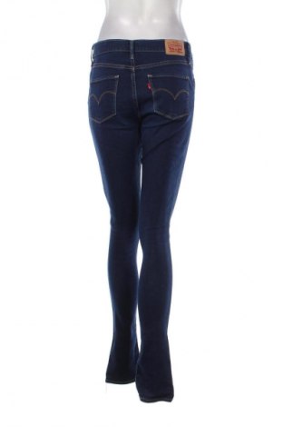 Damen Jeans Levi's, Größe M, Farbe Blau, Preis € 61,56