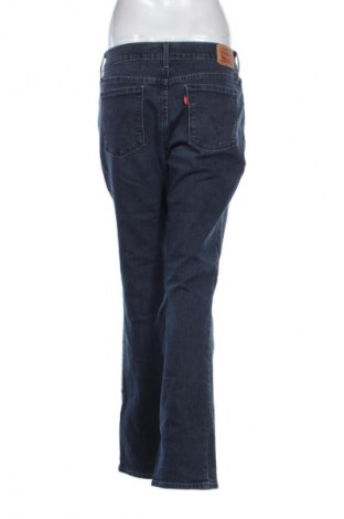 Damen Jeans Levi's, Größe L, Farbe Blau, Preis € 54,95