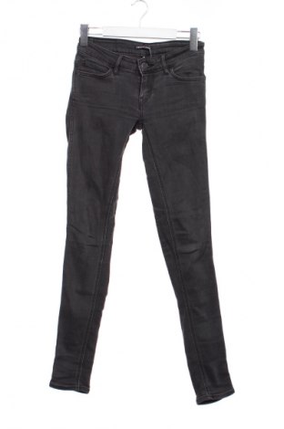 Damen Jeans Levi's, Größe XS, Farbe Schwarz, Preis € 38,35