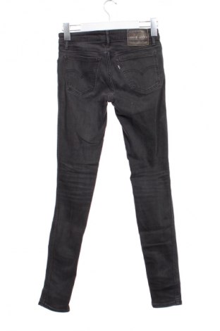 Damen Jeans Levi's, Größe XS, Farbe Schwarz, Preis € 38,35