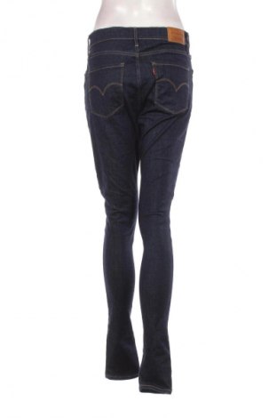 Dámske džínsy  Levi's, Veľkosť L, Farba Modrá, Cena  46,95 €
