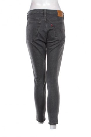 Damen Jeans Levi's, Größe S, Farbe Schwarz, Preis € 38,36