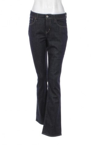 Damen Jeans Levi's, Größe M, Farbe Blau, Preis € 38,35