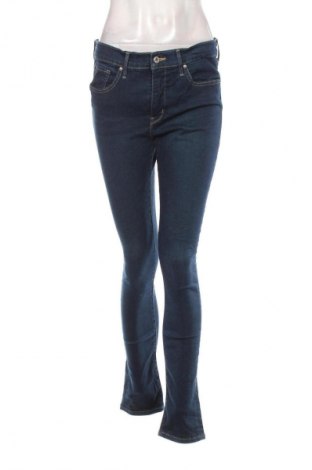 Damen Jeans Levi's, Größe M, Farbe Blau, Preis 49,99 €