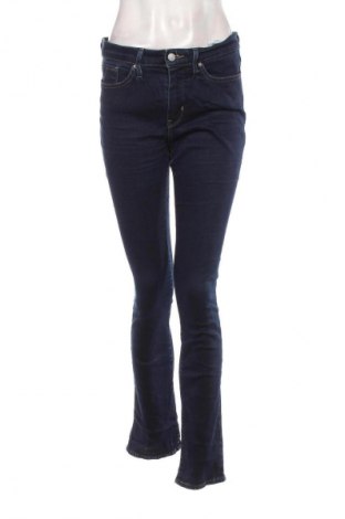 Damen Jeans Levi's, Größe L, Farbe Blau, Preis 40,99 €