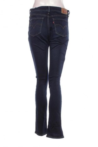 Damen Jeans Levi's, Größe L, Farbe Blau, Preis 40,99 €