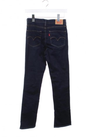 Damen Jeans Levi's, Größe XS, Farbe Blau, Preis 32,99 €