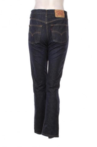 Damen Jeans Levi's, Größe S, Farbe Blau, Preis € 40,99