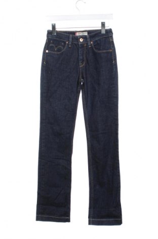Damen Jeans Levi's, Größe XS, Farbe Blau, Preis € 32,99