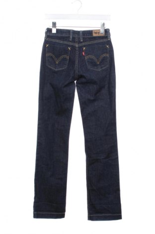 Damen Jeans Levi's, Größe XS, Farbe Blau, Preis € 32,99