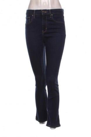 Damen Jeans Levi's, Größe S, Farbe Blau, Preis 32,99 €