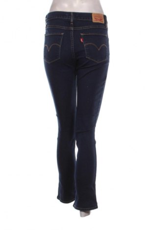 Damen Jeans Levi's, Größe S, Farbe Blau, Preis 32,99 €