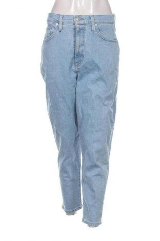 Dámské džíny  Levi's, Velikost XL, Barva Modrá, Cena  949,00 Kč