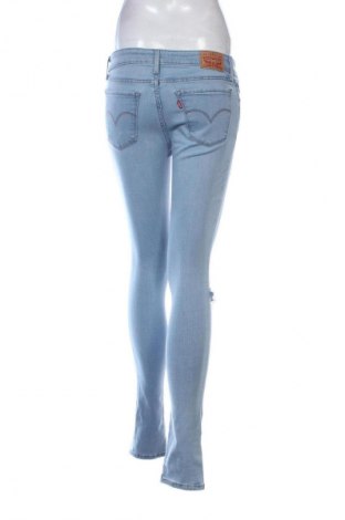 Damen Jeans Levi's, Größe M, Farbe Blau, Preis 38,36 €