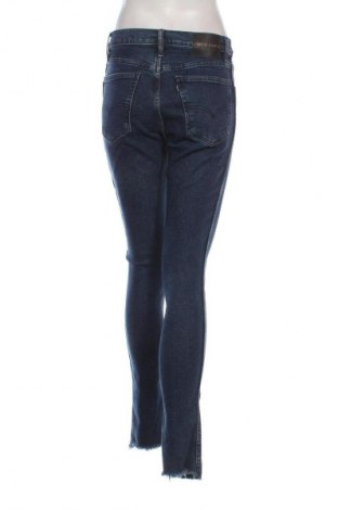 Damen Jeans Levi's, Größe M, Farbe Blau, Preis € 38,99