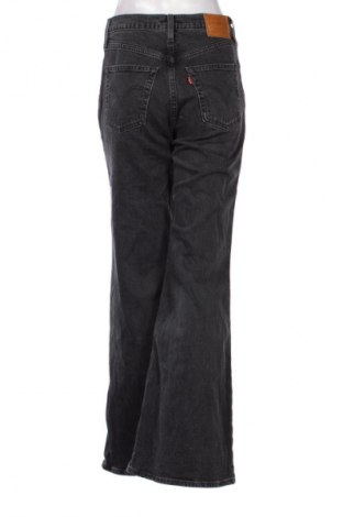 Damen Jeans Levi's, Größe M, Farbe Grau, Preis € 38,29