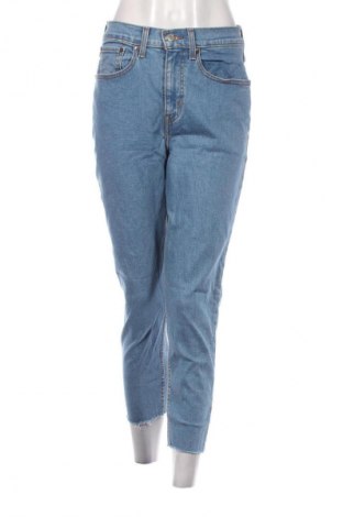 Damen Jeans Levi's, Größe S, Farbe Blau, Preis € 38,99