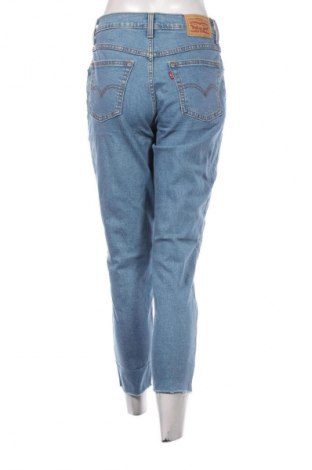 Damen Jeans Levi's, Größe S, Farbe Blau, Preis € 38,99