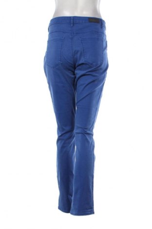 Damen Jeans Lindex, Größe XL, Farbe Blau, Preis 14,83 €