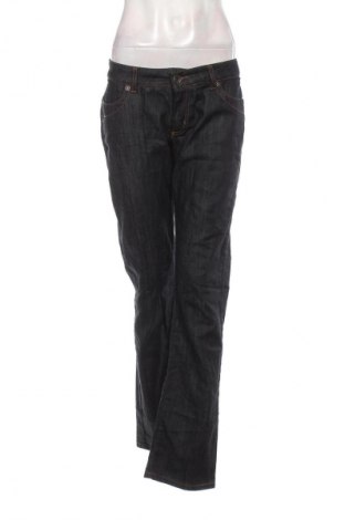 Damen Jeans Liu Jo, Größe XL, Farbe Blau, Preis 58,99 €