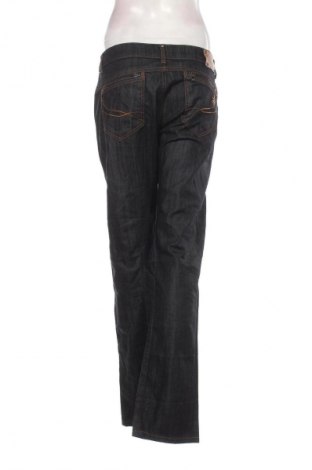 Damen Jeans Liu Jo, Größe XL, Farbe Blau, Preis 58,99 €
