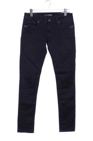 Damen Jeans Liu Jo, Größe L, Farbe Blau, Preis 53,99 €