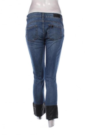 Damen Jeans Liu Jo, Größe M, Farbe Blau, Preis € 44,99