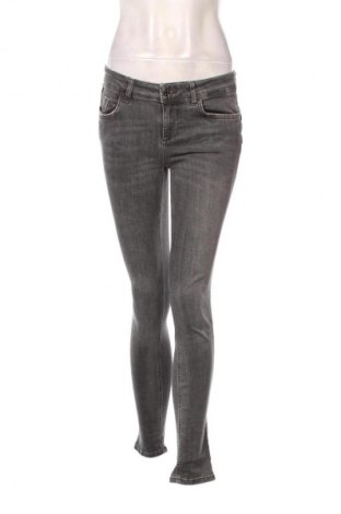 Damen Jeans Liu Jo, Größe M, Farbe Schwarz, Preis 44,99 €