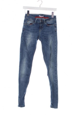 Damen Jeans Liu Jo, Größe S, Farbe Blau, Preis 52,73 €