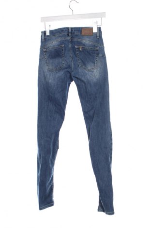 Damen Jeans Liu Jo, Größe S, Farbe Blau, Preis 52,73 €