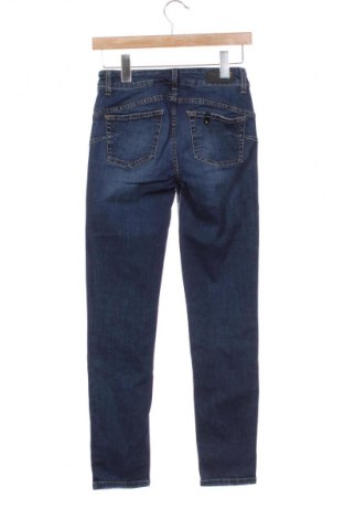 Damen Jeans Liu Jo, Größe XS, Farbe Blau, Preis 52,69 €