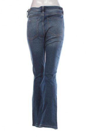 Damen Jeans Liverpool, Größe L, Farbe Blau, Preis € 62,99