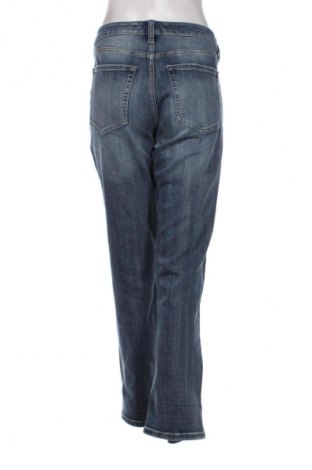 Дамски дънки Liverpool, Размер M, Цвят Син, Цена 93,99 лв.