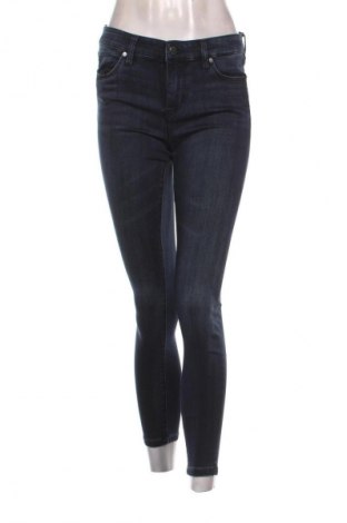 Damen Jeans Liverpool Los Angeles, Größe M, Farbe Blau, Preis € 117,99