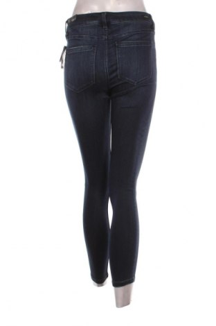 Damen Jeans Liverpool Los Angeles, Größe M, Farbe Blau, Preis € 117,99