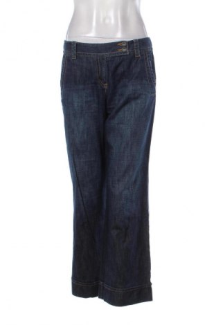 Γυναικείο Τζίν Loft By Ann Taylor, Μέγεθος S, Χρώμα Μπλέ, Τιμή 38,29 €