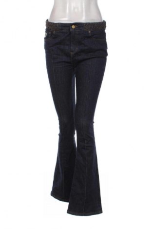 Γυναικείο Τζίν Lois, Μέγεθος L, Χρώμα Μπλέ, Τιμή 24,99 €