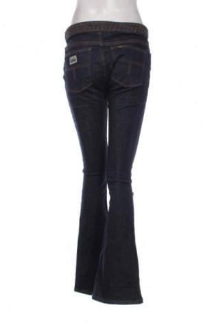 Γυναικείο Τζίν Lois, Μέγεθος L, Χρώμα Μπλέ, Τιμή 24,99 €