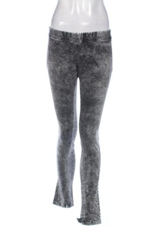 Dámske džínsy  Loiza, Veľkosť M, Farba Sivá, Cena  38,36 €