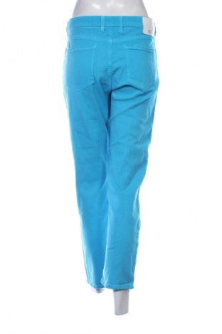 Dámské džíny  Love Moschino, Velikost L, Barva Modrá, Cena  1 736,00 Kč