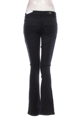 Dámske džínsy  Ltb, Veľkosť M, Farba Modrá, Cena  56,95 €