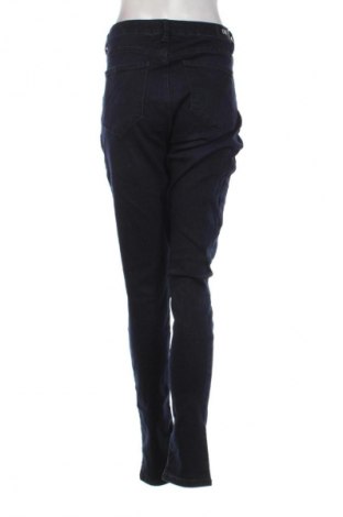 Damen Jeans Ltb, Größe XL, Farbe Blau, Preis 22,99 €