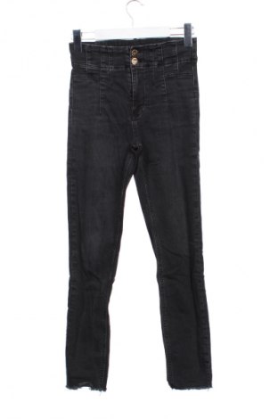 Damen Jeans Lynne, Größe XS, Farbe Schwarz, Preis 20,97 €