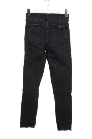 Damen Jeans Lynne, Größe XS, Farbe Schwarz, Preis 20,97 €