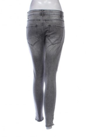 Női farmernadrág M.Sara, Méret M, Szín Szürke, Ár 5 800 Ft