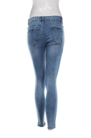 Damen Jeans M.Sara, Größe S, Farbe Blau, Preis 14,91 €