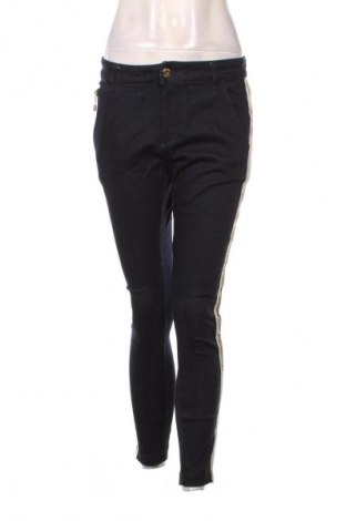 Damen Jeans MOS MOSH, Größe M, Farbe Mehrfarbig, Preis 36,99 €