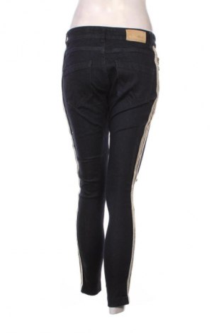 Damen Jeans MOS MOSH, Größe M, Farbe Mehrfarbig, Preis 36,99 €