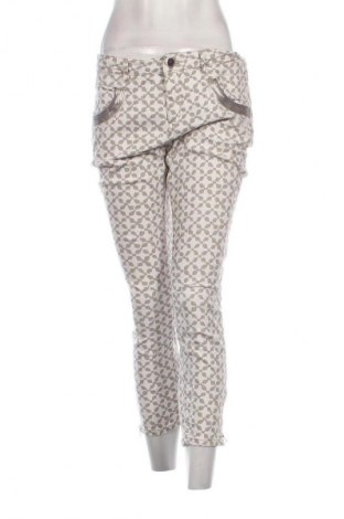 Női farmernadrág MOS MOSH, Méret L, Szín Sokszínű, Ár 13 679 Ft