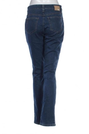 Női farmernadrág Mac, Méret M, Szín Kék, Ár 15 000 Ft